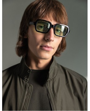 SPLENDID Fashion Men's...